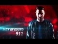 Jack of Sound - 911 