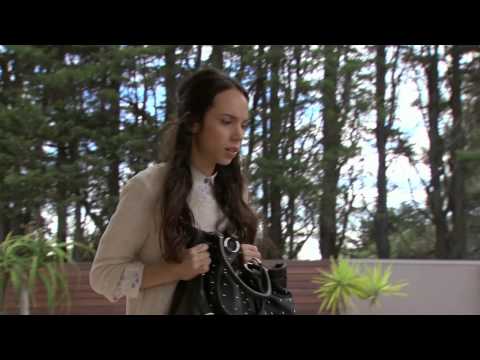 Neighbours: Thursday 21 November - Clip
