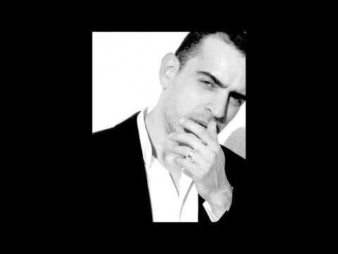 Christos Stylianou feat  Olga Kassimis   No puedo saberlo