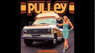 Pulley - Poltergeist