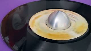 DENNIS BROWN, JOHN HOLT ~ Wild Fire