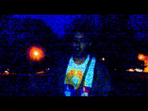 BATALLA FREESTYLE:4tos Samer vs Mr Ego