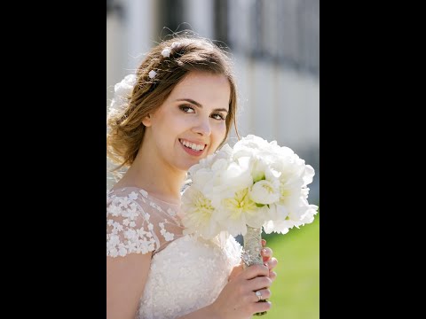 Priveghi Jessica Oprea (nasc. Bor) - Andachtsabend.