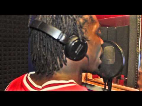 King Bebe (@KingBebeNBM) ft King Deon (IAmKingdeon101) - All I know Drillers