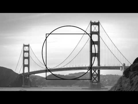 Jose Ferrando - Sexxx (Dennis Cruz & Ernest Oh Remix) | OY254