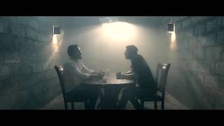 Vikram Vedha Full HD In  Kannada #FanMade #Special Thanks to Original Directors Pushkar-Gayathri Vikram Vedha Full HD In  Kannada #FanMade #Special Thanks to Original Directors Pushkar-Gayathri