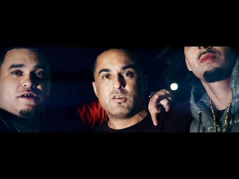 RALOW - "ON POINT" (SHOT BY @YOUNG_KEZ)