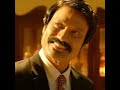 Nenjam Marappathillai Sj Surya Whatsapp Status Tamil