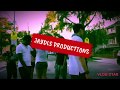 Jaydls Static Official Music Video