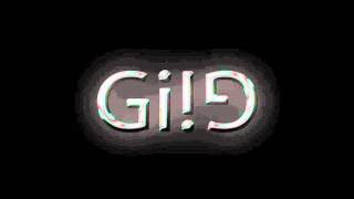 Ghetts Ft. Mercston - Red Pill - (Logan Sama - Rip)