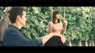 Rufus Wainwright - A Woman&#39;s Face - Reprise (Sonnet 20)