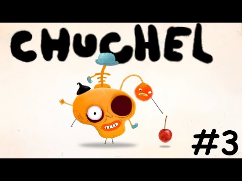 chuchel gog download chuchel gog download