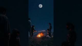 Download lagu Dhevy generium - story wa Wujute roso mp3 Download lagu Dhevy generium - story wa Wujute roso mp3