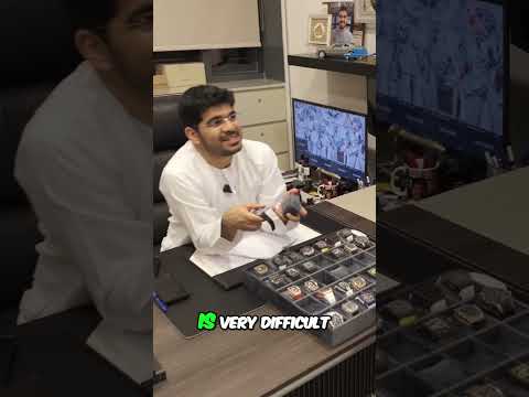 Unveiling the Finest: Patek Philippe vs. Richard Mille