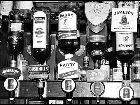 Earl Johnson & His Dixie Entertainers - I Get My Whiskey From Rockingham