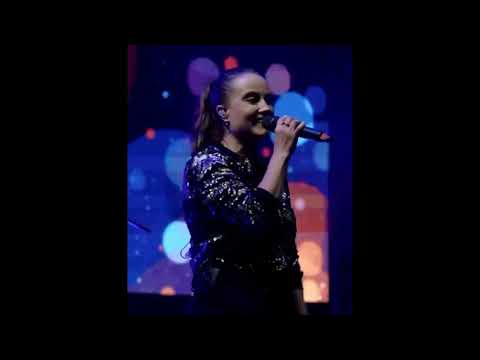 Dni obce Močenok 2025