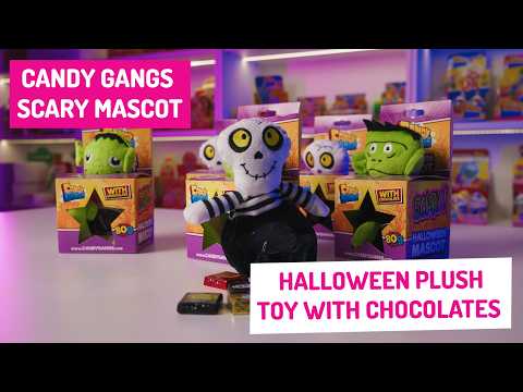 Product video thumbnail