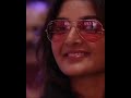Eid Song By Mohanlal Mohanlal Eid