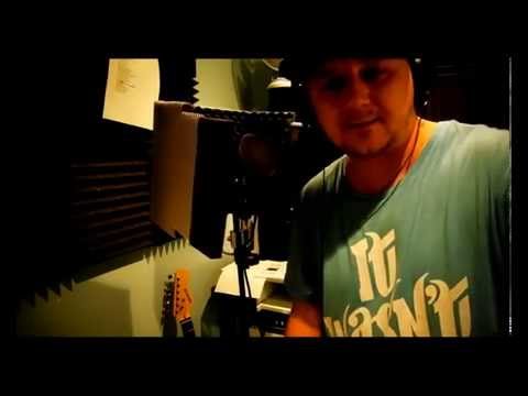 Ekologik #Hot16 Challenge