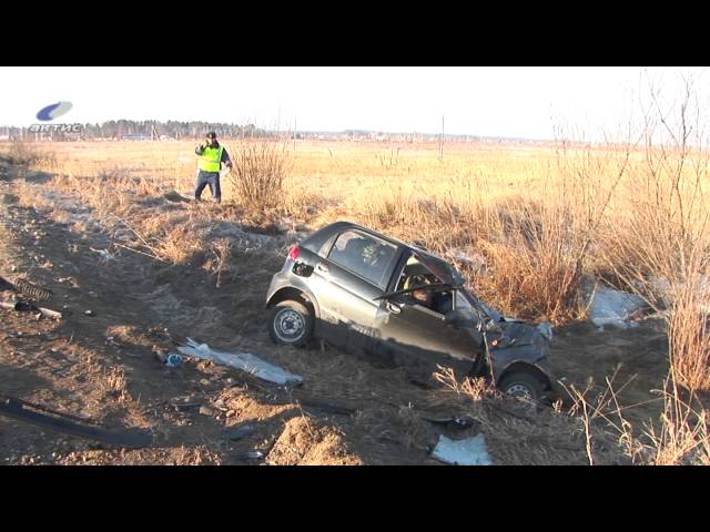 Военнослужащий погиб по дороге в часть