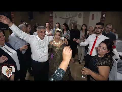 DEO 4/FULL HD/ IVANA & MIHAJLO - SVADBA - 15.01.2023