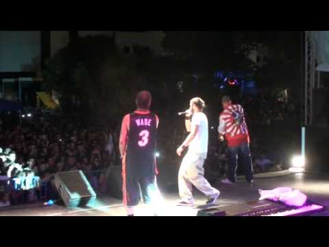 MEINE EKEI POU EISAI - NEBMA FEAT PROFESSIONAL SINNERZ