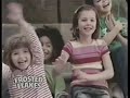 Rare Dragon Tales Funding Credits 2004