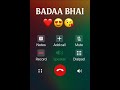 Call Prank Big Brother Teaches Little Brother A Lesson Funny Brother Love Lesson ️