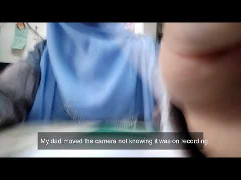 VGo VLog : Birthday Project the Making