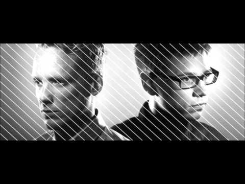 Ulterior Motive @ BBC Radio 1 - June 2015