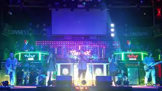 Download lagu Antara kita (Andy liany)' cover'(Rock soul band) mp3