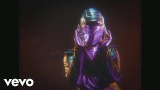 ALB - Endless Together (Clip officiel) ft. Daisy