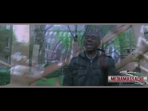 SOFFA - GOIN IN - MINI VIDEO