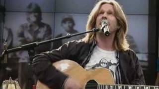 Engenheiros do Hawaii (Vida Real) Altas Horas