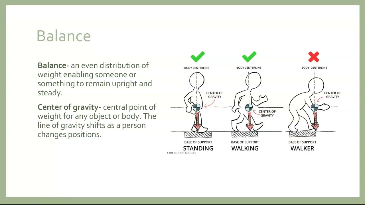 Mobility PPT Recording