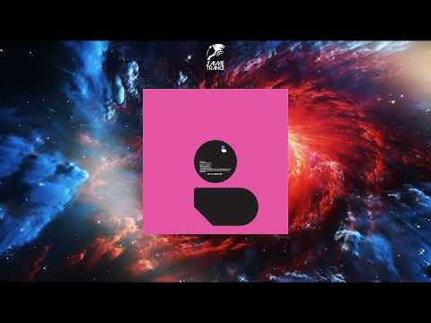 Nikolauss - Cosmic Breakdown (Extended Mix) [BORDERLINE]