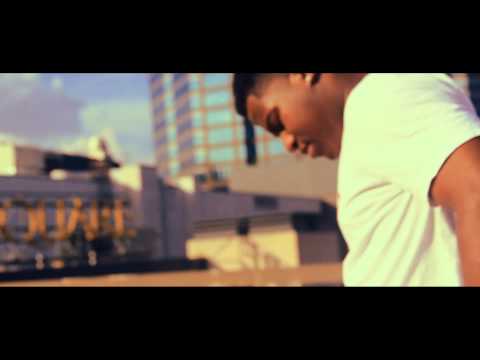 Cet Dollar - Check Boy