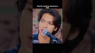 Download lagu LAGU MOHAN UNTUK AQEELA #aqeelacalista #aryamohan #asmaragenz mp3