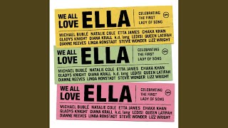 Do Nothin&#39; Till You Hear From Me