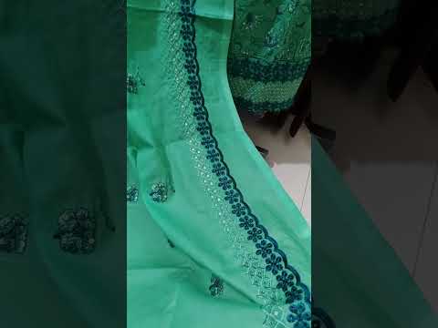 Indian Boutique Dress #topcollection #fashiondress #womensnewcollection #womensclothing