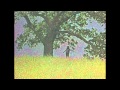 Lonnie Mack - Three Angels