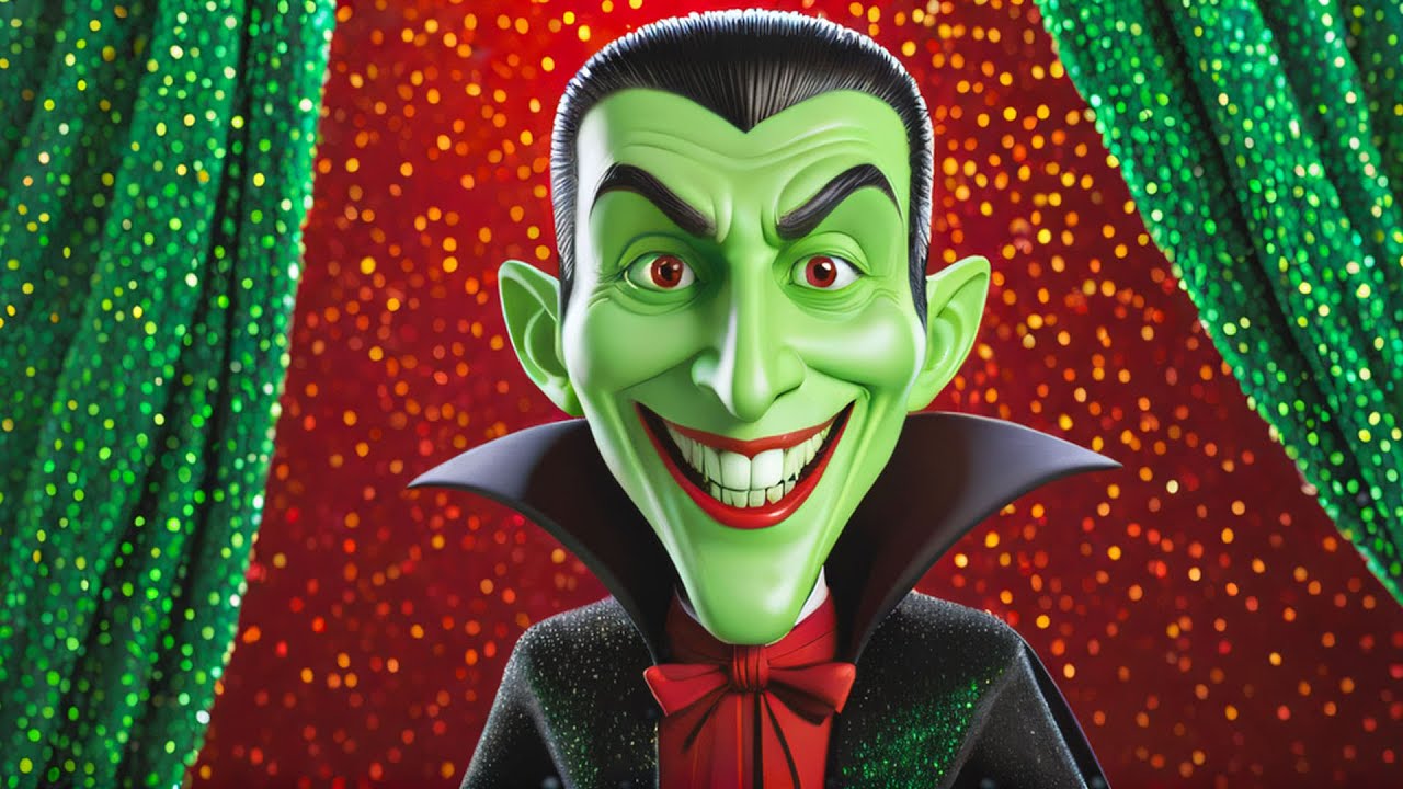 Blender with Stable Diffusion XL Tutorial - Glitter background