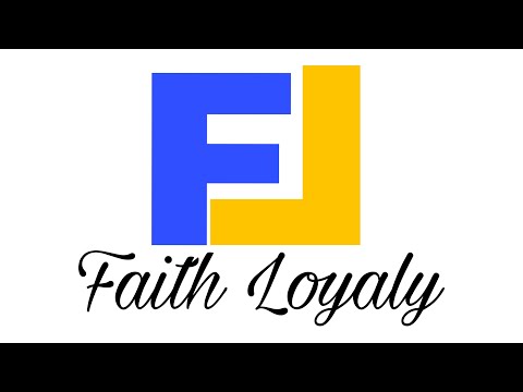 RonD - Blue Faces official Video