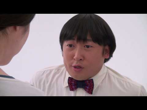 CMソング (劇団えんきんほう)