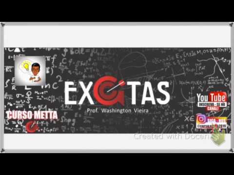 RESOLUÇÃO DE EXERCÍCIO - (Banca Cespe) - Porcentagem