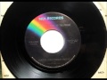 As Soon As I Hang Up The Phone , Loretta Lynn & Conway Twitty , 1974 Vinyl 45RPM