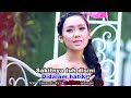 sanimusicindonesia