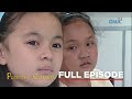 Princess Charming Full Episode 40 Stream Together