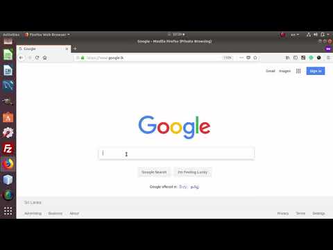 Lions 306c1 Login