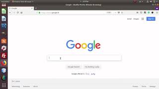 lions 306c1 login
